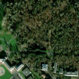 Satellite imagery of Johann-Peter-Hebel-Denkmal Karlsruhe, DE