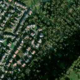 Satellite imagery of Knittelberg, DE