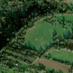 Satellite imagery of Knittelberg, DE