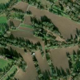 Satellite imagery of Knittelberg, DE