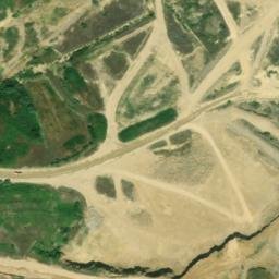 Satellite imagery of Lugenberg, DE