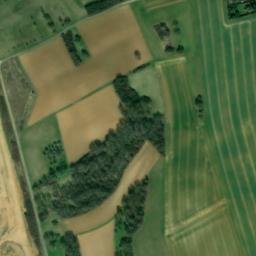Satellite imagery of Lugenberg, DE