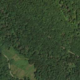 Satellite imagery of Heuberg, DE