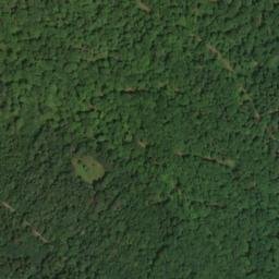 Satellite imagery of Heuberg, DE