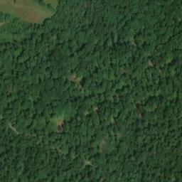 Satellite imagery of Hamberg, DE