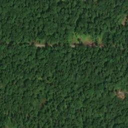 Satellite imagery of Hamberg, DE