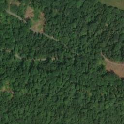 Satellite imagery of Hamberg, DE