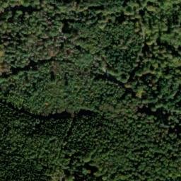 Satellite imagery of Hohe Reute, DE