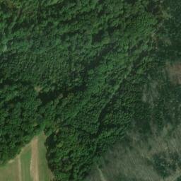 Satellite imagery of Steidach, DE