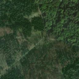 Satellite imagery of Steidach, DE