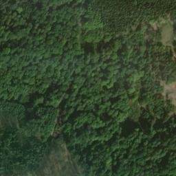 Satellite imagery of Steidach, DE