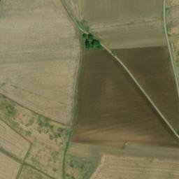 Satellite imagery of Kochersberg, DE