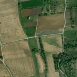 Satellite imagery of Kochersberg, DE