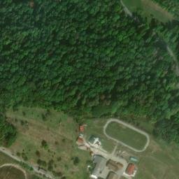 Satellite imagery of Lichtenberg, DE