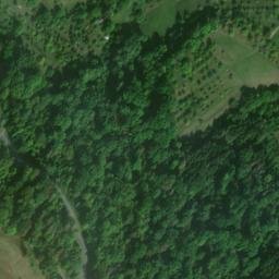 Satellite imagery of Lichtenberg, DE