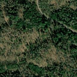 Satellite imagery of Amalienhöhe, DE