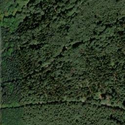 Satellite imagery of Amalienhöhe, DE