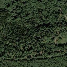 Satellite imagery of Schweinberg, DE