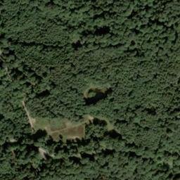 Satellite imagery of Schweinberg, DE