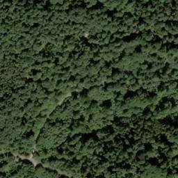 Satellite imagery of Schweinberg, DE