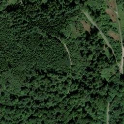 Satellite imagery of Sturz, DE