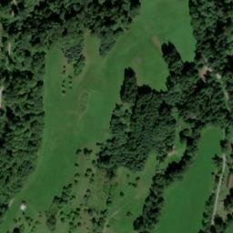 Satellite imagery of Sturz, DE