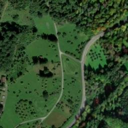 Satellite imagery of Sturz, DE