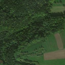 Satellite imagery of Buchreute, DE