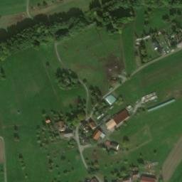 Satellite imagery of Buchreute, DE
