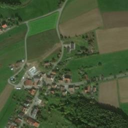 Satellite imagery of Buchreute, DE