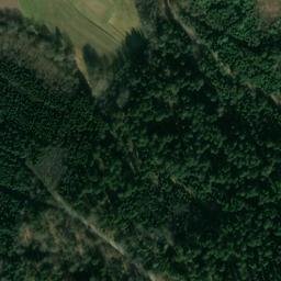 Satellite imagery of Eichberg, DE
