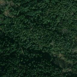 Satellite imagery of Eichberg, DE