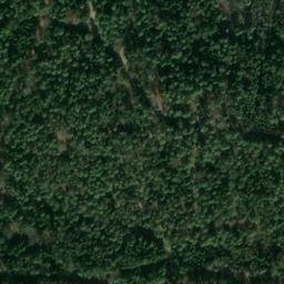 Satellite imagery of Eichberg, DE