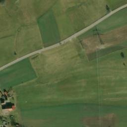 Satellite imagery of Sauerberg, DE