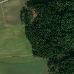 Satellite imagery of Sauerberg, DE