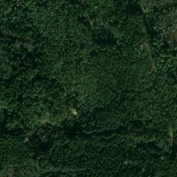 Satellite imagery of Sauerberg, DE