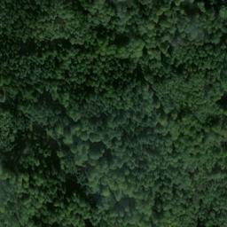 Satellite imagery of Hornberg, DE