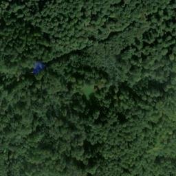 Satellite imagery of Hornberg, DE