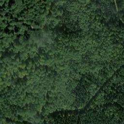 Satellite imagery of Hornberg, DE