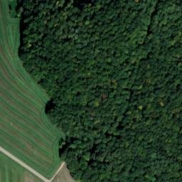 Satellite imagery of Hulzenberg, DE