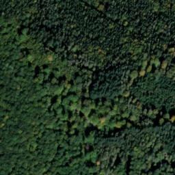 Satellite imagery of Hulzenberg, DE