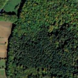 Satellite imagery of Heidenheimer Buck, DE
