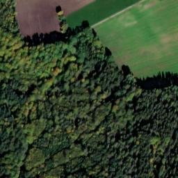 Satellite imagery of Heidenheimer Buck, DE