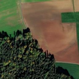 Satellite imagery of Heidenheimer Buck, DE