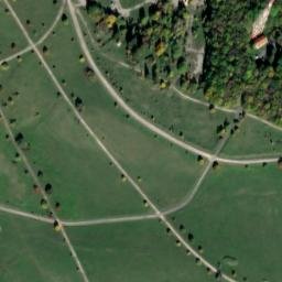 Satellite imagery of Dürrenberg, DE