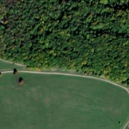 Satellite imagery of Dürrenberg, DE