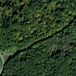 Satellite imagery of Dürrenberg, DE