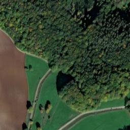 Satellite imagery of Geißberg, DE