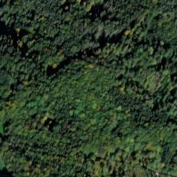 Satellite imagery of Geißberg, DE