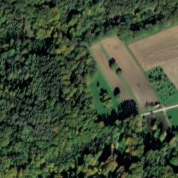 Satellite imagery of Geißberg, DE